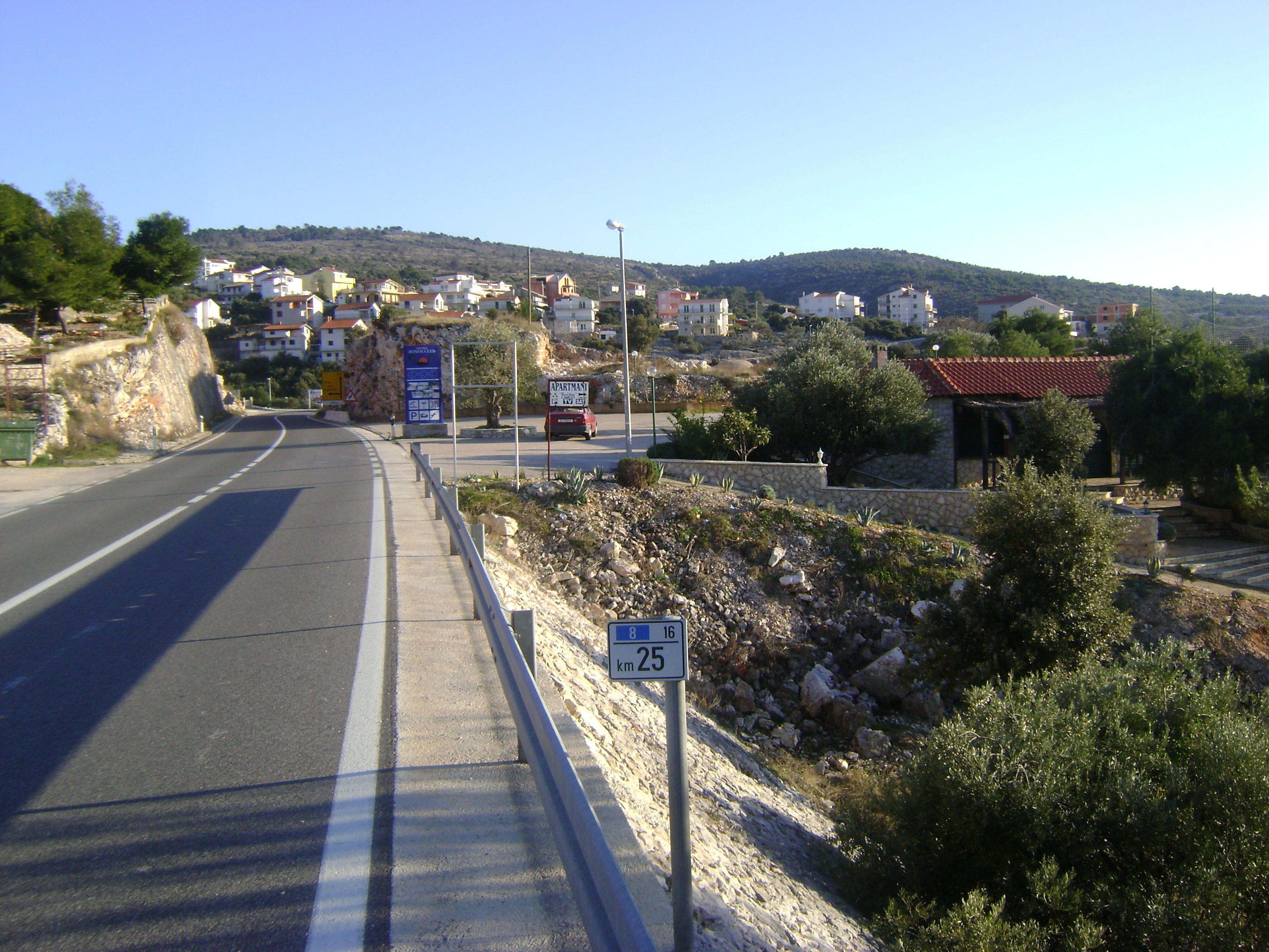 dsc00848.jpg